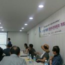 어린이대공원 제7호 이미지