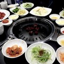 꿀꿀이정육식당 이미지