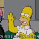 여행나무 네이버블로그