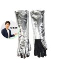 성광상회