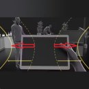 베니스안경 이미지