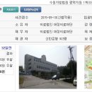 평택병원장례식장 이미지