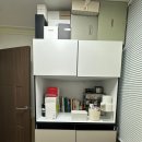 제이엘컨설팅 - 강서구 까치산로24길 47 | 제주정리수납, 제주 정리업체 '제이엘니아스 제주지점' 후기 !