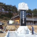 신안서원 이미지