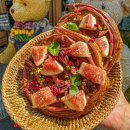 카페 마루리 이미지