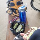 전대2리 이미지