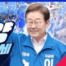 지대산업