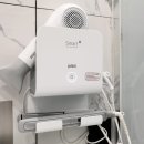 호텔 컬리넌 이미지