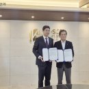 동탄퍼스트안과 이미지