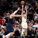 박상은 | (리뷰)25-26 골든 스테이트 워리어스 시즌 리뷰(오프시즌~시즌 종료)