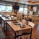 반카부대찌개 이미지