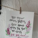 카페모두별