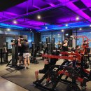 바디소나타 부평시장점 이미지