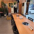 들안길한우 이미지