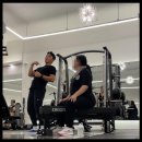 와이투짐 신구대점 이미지