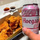 썬더치킨 연산5호점 이미지