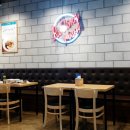 롤링라이스 이미지