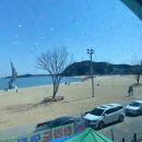 왜목바다향기 이미지