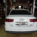 동명부분정비 이미지