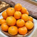 하율농장 이미지