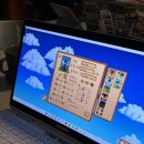 김진수농장 이미지