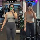 팀보노짐 이미지