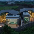 스테이 오후 이미지