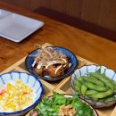 낭만사시미 | 배달 맛집 매장 오픈! 장기동 낭만사시미 후기