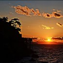 성동초교 이미지