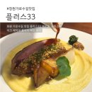 스테이크플러스 | 창원 가로수길 맛집 플러스33 재방문｜오리스테이크 예약·콜키지 와인 후기