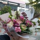 기본곡세천 네이버블로그