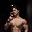 부평 프리웨이트 헬스 PT | 부평역점> ( 이승훈 트레이너 ) / 프리웨이트와 머신 / 부평PT / 부평동 PT추천 / 부평피티추천...