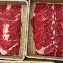 세븐일레븐 대구본점 이미지