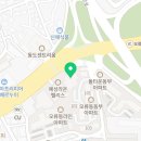 핏블리짐오류 이미지