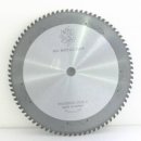 미르금속 이미지