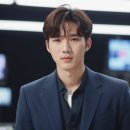 이*훈 - 미추홀구 경원대로 717 | 이*훈