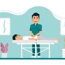 태화당한의원 이미지