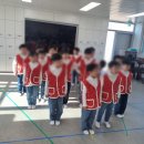 씨드스쿨어린이집
