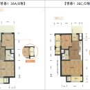 영종대로278번길 이미지