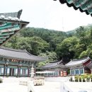 복천사 선원제전집도서 이미지