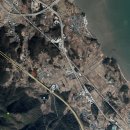 여주-1052 이미지