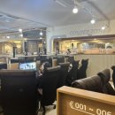 아이센스블랙라벨PC존 광주각화점 이미지