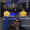 터보노래방 이미지