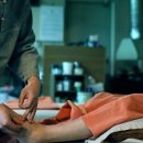 정선한의원 이미지