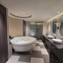 매니아프라자 | 푸꾸옥 크라운플라자 스파 추천｜호아심 스파(HOA SIM SPA) 마사지 후기 총정리