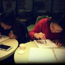 장수빈대떡 이미지