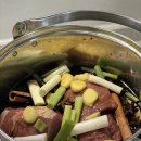 푸른길축산 이미지