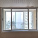 은행대우1차아파트 이미지