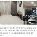 보컬트레이닝 | 보컬 트레이닝 후기 발성 레슨