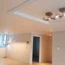 한양상사 이미지